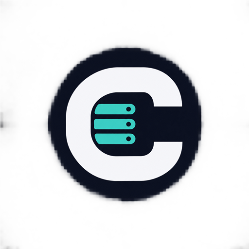 chulton.net